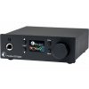 Pre Project Pre Box S2 black digital