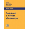Spoločnosť s ručením obmedzeným - Goliáš Ján, Edita Hajnišová, Miriam Janečková, Sabína Petríková