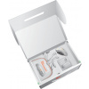 Biolampa Biostimul Family Paket (BS 103 + BS 303)