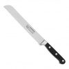 CS SOLINGEN Nôž na pečivo 21cm PREMIUM CS-003111