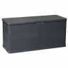 Toomax WOODYS box 280 L grafit
