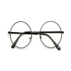 Harry Potter okuliare