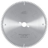 PILANA 5387 - 11 TFZ N 190x2,8x30 z56
