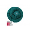 Wickelkinder Manduca Sling elastická šatka Teal