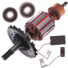 ROTOR BOSCH GBH 5-38 D 500 5400 GSH 388 500