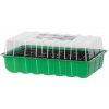 Miniparenisko Strend Pro Herrison P2002, 24 priesad, 36x22x13 cm