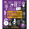 Feminism Book