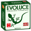 Evolúcia – O pôvode druhov