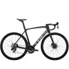 Bicykel Trek Émonda SLR 7 AXS 2024 čierny 60
