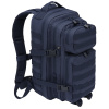 Batoh US Cooper Medium, 25 L, Brandit, navy