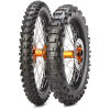 Metzeler MCE 6 DAYS EXTREME 120/90 R18 65R