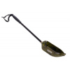 ZFISH Lopatka Baiting Spoon Deluxe 35cm