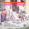 Temptations - Puzzle People / Vinyl [LP]