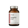 OstroVit Aadapto Aid 60 Capsules