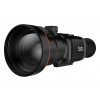 ThermTec Vidar 660 2.0