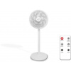ventilátor ltc lxwt112