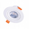 Solight WD211
