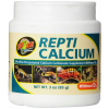 Repti Calcium ZooMed bez vitamínu D3 85 g