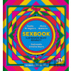 Sexbook (slovenský jazyk) - Cristina Daura (ilustrátor), María Bastarós, Nacho M. Segarra