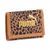Peňaženka Puma Phase AOP Wallet