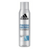Adidas Fresh Endurance Men deospray 150 ml