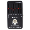Joyo JF-11 6 Band EQ