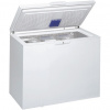 WHIRLPOOL WHE31352 FO 2