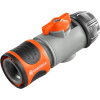 Gardena Regulačná stopspojka 13 mm (1/2