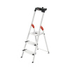 Hailo 8040-307