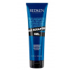 Redken Max Sculpting Gel Gél na vlasy so silnou fixáciou 250 ml