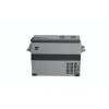 Diniwid Dini S35 12/24/230V 35l
