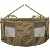 Starbaits Vážiaci sak STB weigh sling