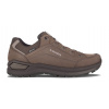 Lowa Pánska trekingová obuv Renegade EVO GTX LO, espresso/black - 12