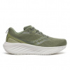 Běžecké boty Saucony Triumph 22 S20964-102 47
