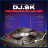 DJ.SK História DJingu na Slovensku 1968 2000