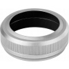 JJC Sluneční clona Sluneční clona JJC LHJX70IIS pro fotoaparát Fujifilm X70