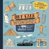 One Star Wonders - Mike Lowery