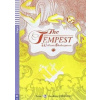 William Shakespeare The Tempest (A2)
