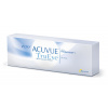 Johnson & Johnson 1-Day Acuvue TruEye (30 šošoviek) - dopredaj Dioptrie -4,75, Zakrivenie 8.5
