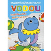 Malování/Maľovanie vodou…