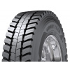 Goodyear 315/70 R22,5 OMN D 154L152M M+S 3PMSF DÁTUM VÝROBY: MÁJ 2024