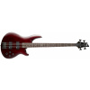 Schecter C-4 SGR Walnut Satin