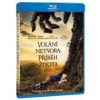 Volání netvora: Příběh života BD