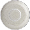 Villeroy & Boch Podšálka 12 cm Perlemor Sand