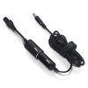 DELL 90W napájací adaptér/ auto/ air pre Latitude, XPS, Vostro, Inspiron