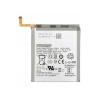 Batéria pre Samsung Galaxy S21 EB-BG991ABY 4000 mAh OEM