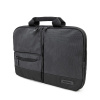 Crumpler Mantra Office Pro Laptop Case MAN-OPLC-14-01-001 Anthracite