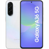 Samsung Galaxy A36 5G A366B 8GB/256GB Awesome White