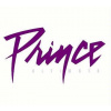Prince - Ultimate 2CD