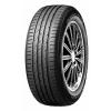 Nexen - Nexen N-Blue HD Plus 215/45 R16 86H
